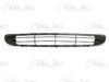 FORD 1031564 Ventilation Grille, bumper